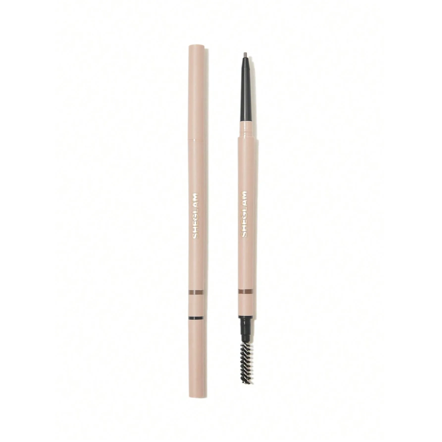 Sheglam Insta-fill Brow Pencil Dark Brown