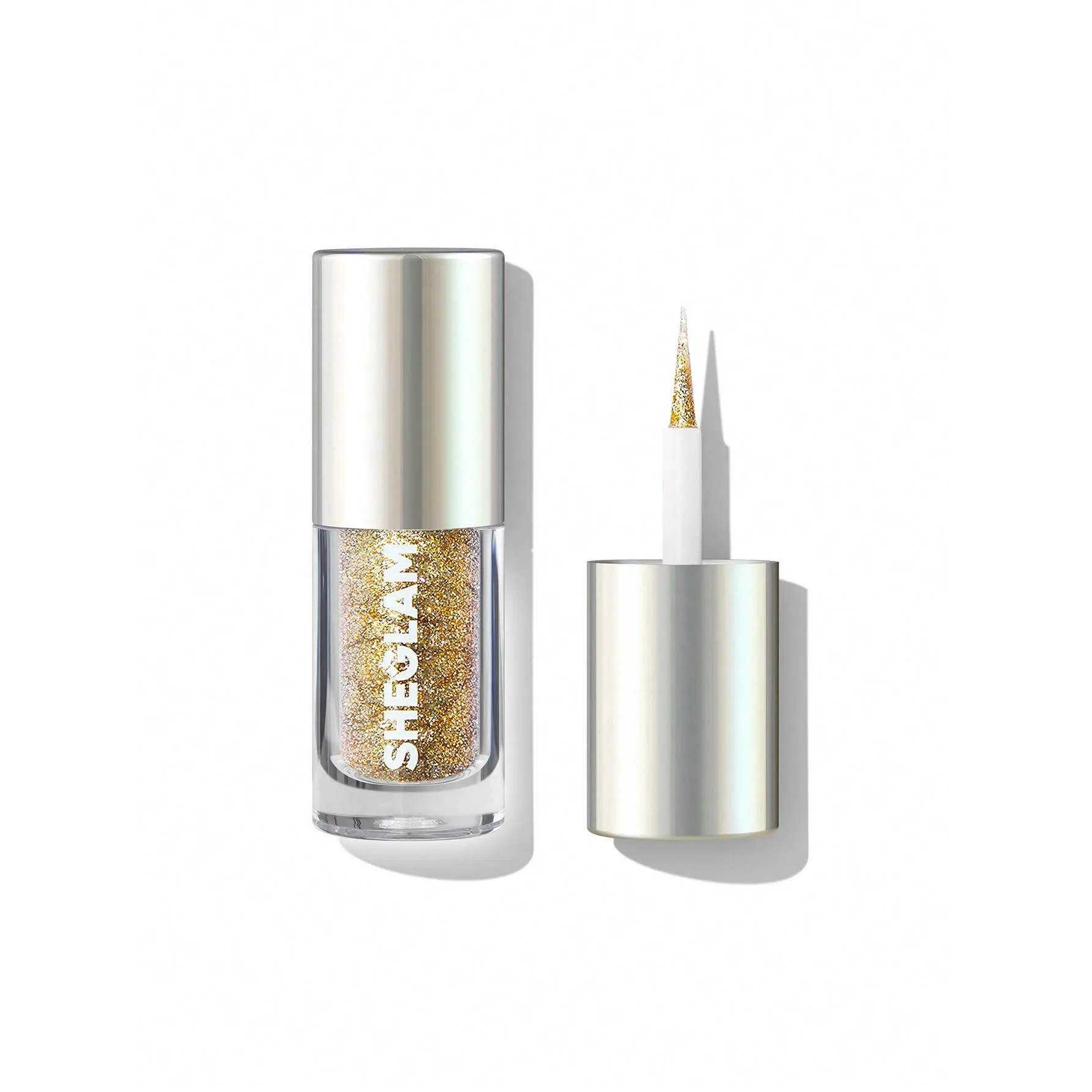 Sheglam Insta-party Glitter Liner Confetti