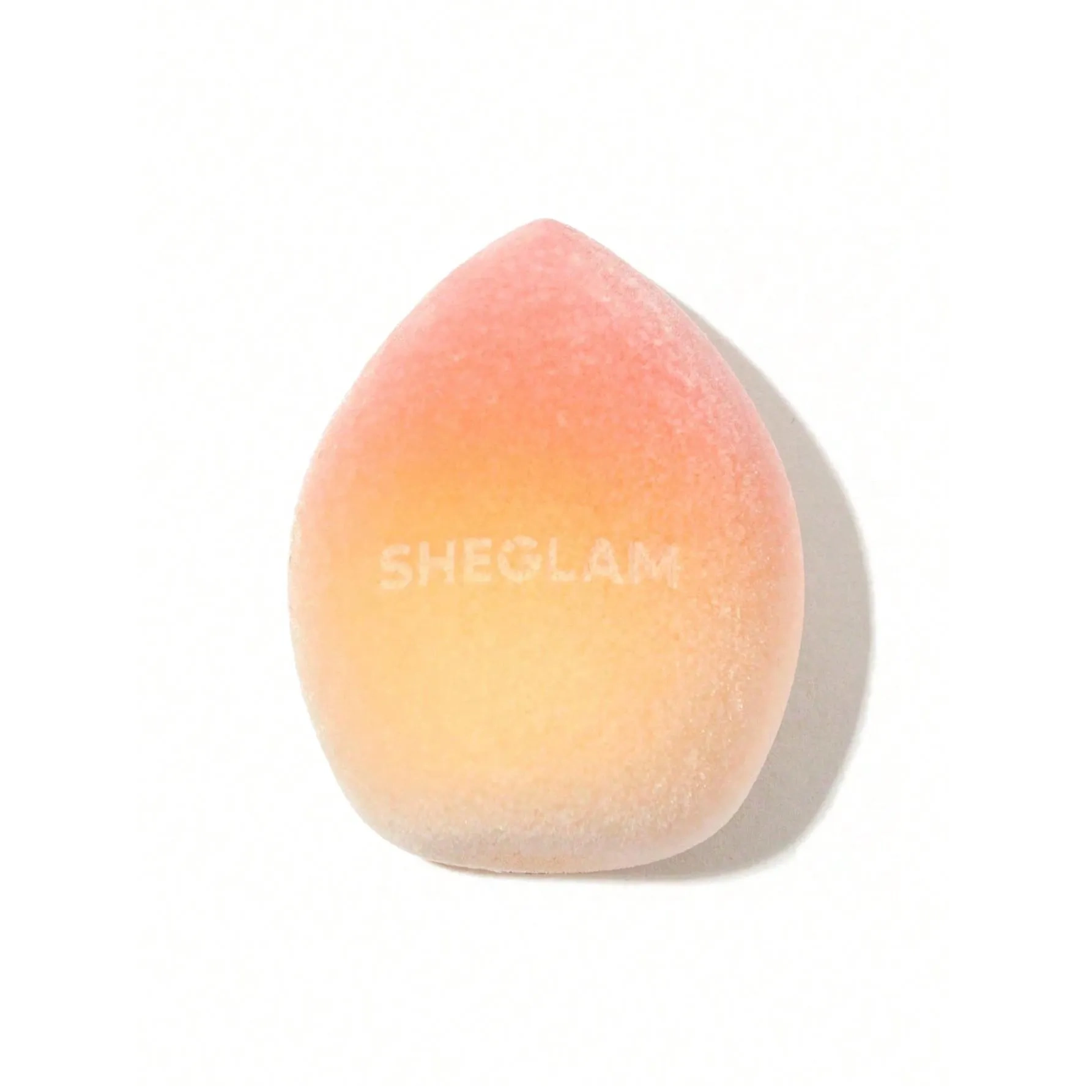 Sheglam Insta-ready Powder Sponge Orange