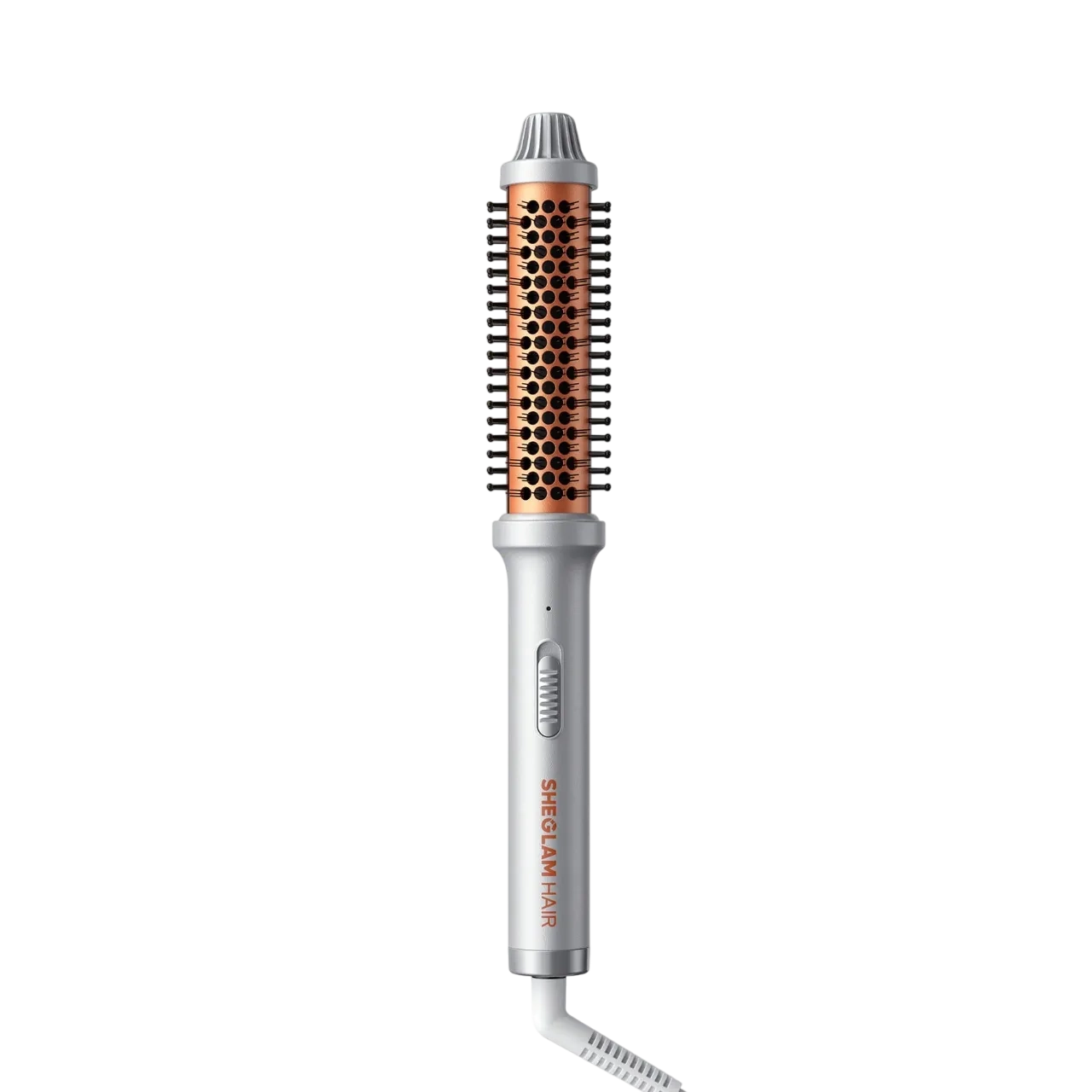 Sheglam It-curl Thermal Blowout Brush 32mm