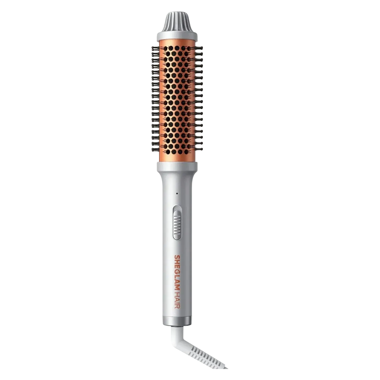 Sheglam It-curl Thermal Blowout Brush 38mm