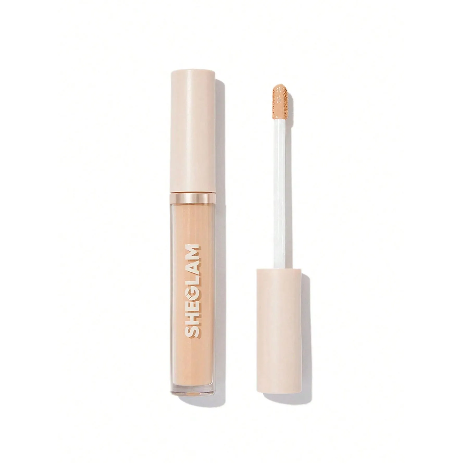 Sheglam Like Magic 12hr Full Coverage Concealer-fair