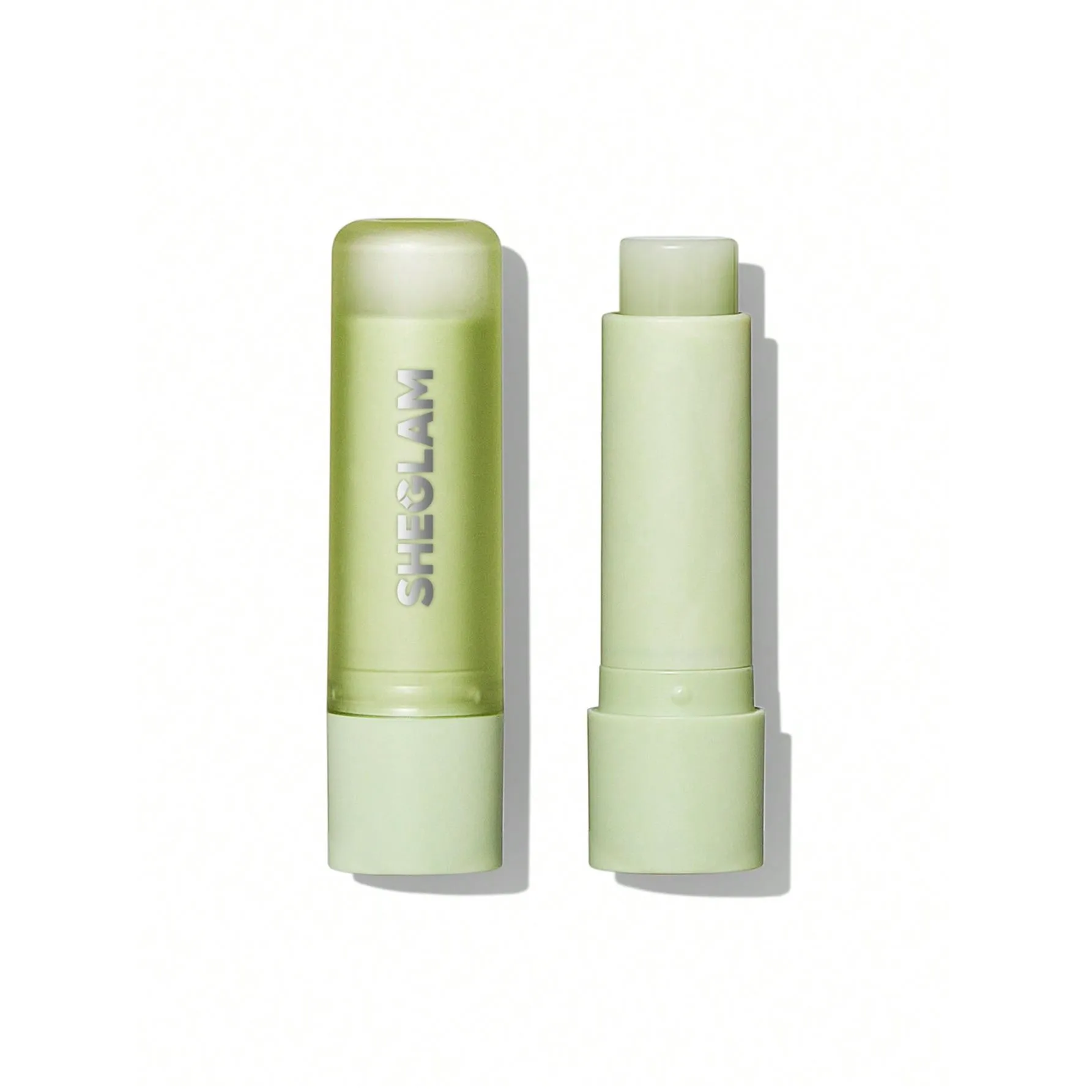 Sheglam Pout Phresh Color Changing Lipstick Avocado