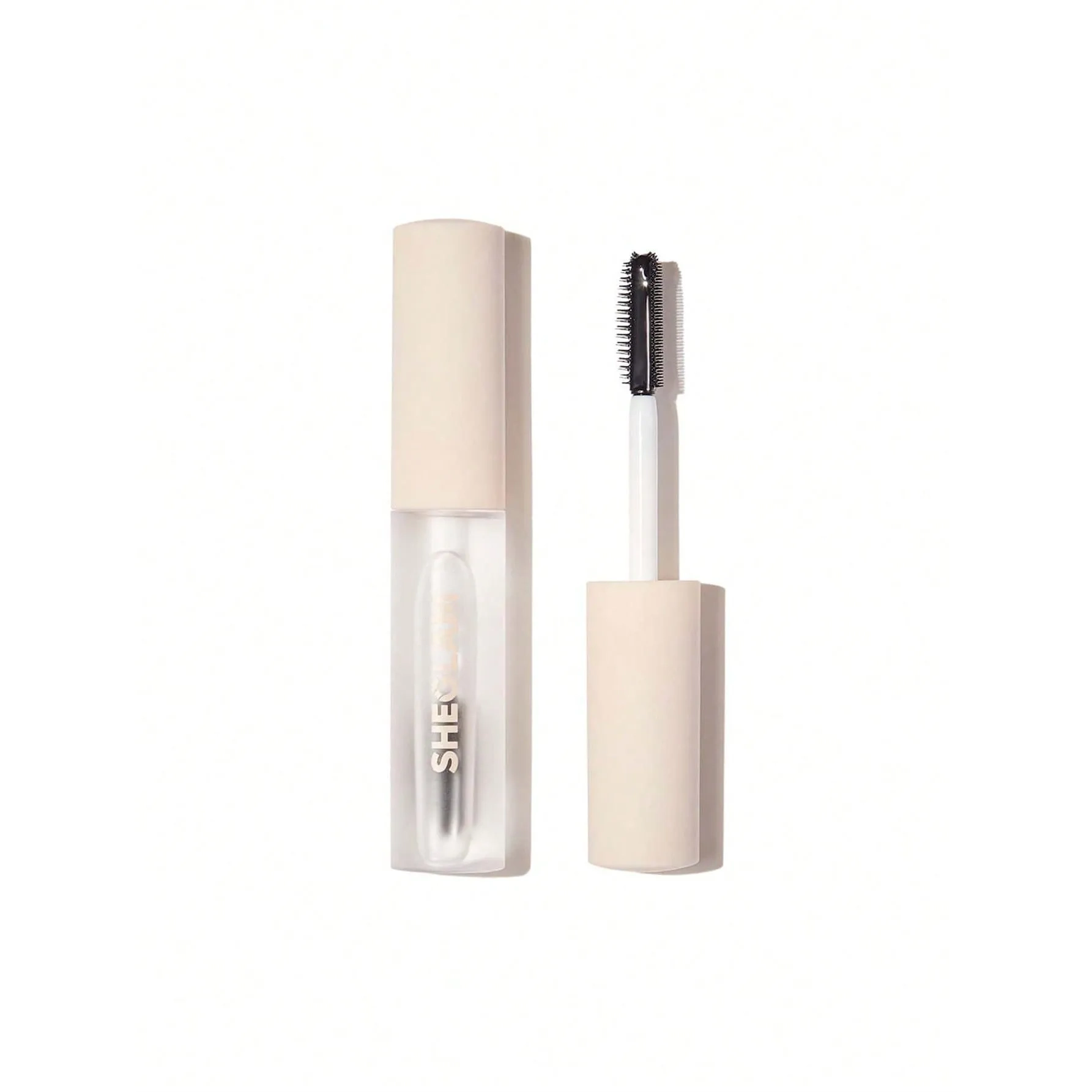 Sheglam Set Me Up Brow Gel Clear