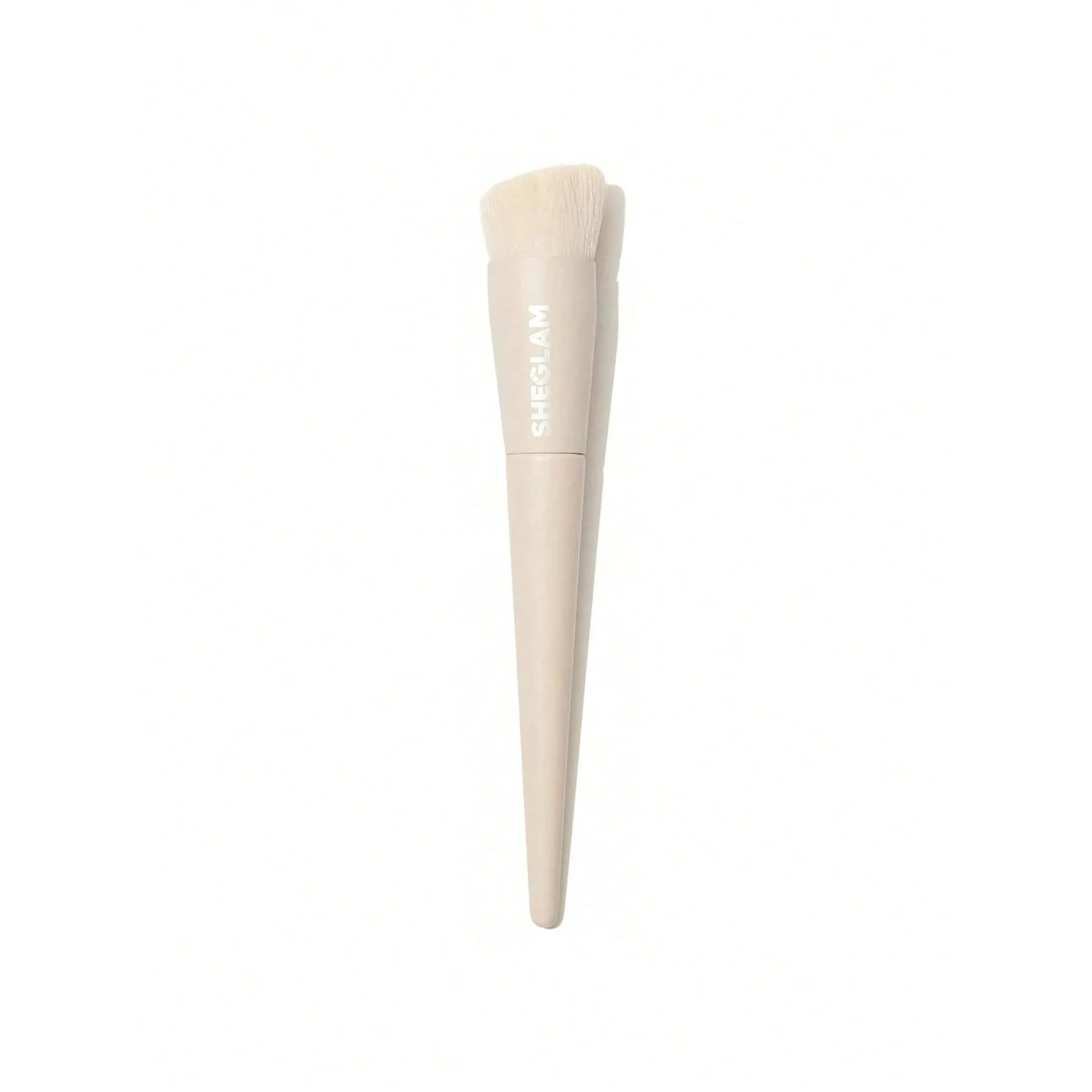 Sheglam Skinfinite Foundation Brush Khaki