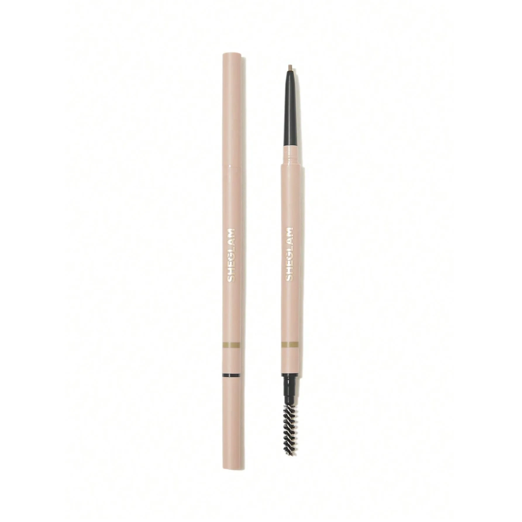 Sheglam Skinny Brow Pencil Blonde