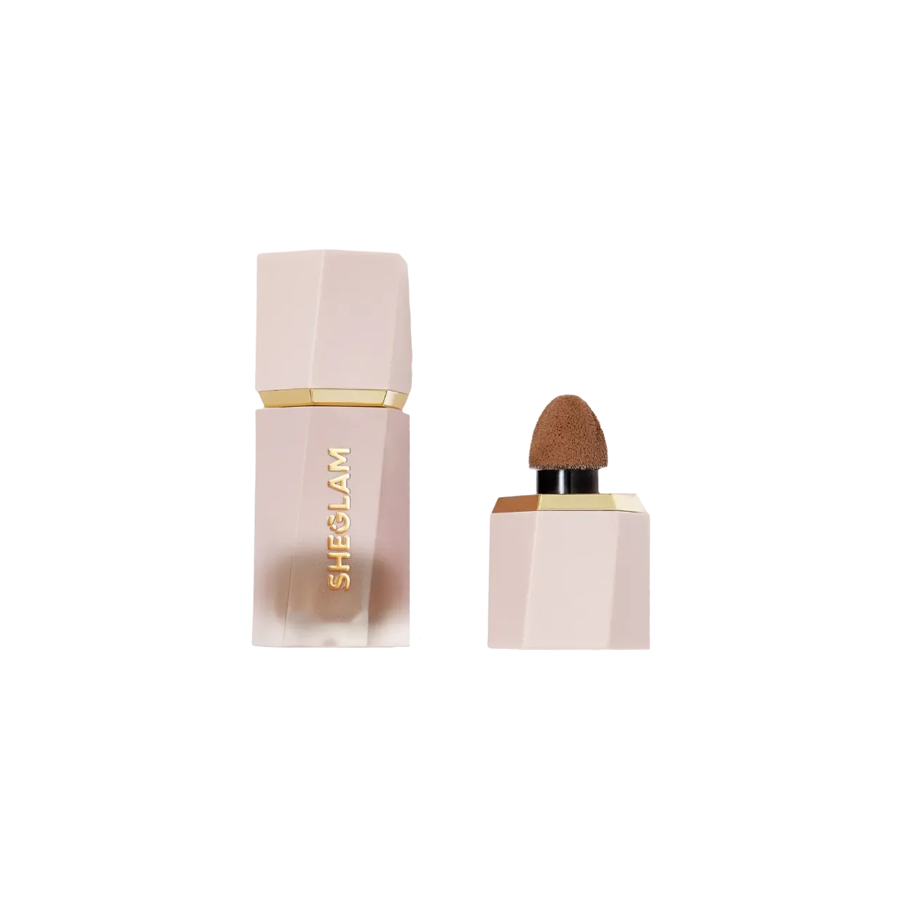 Sheglam Sun Sculpt Liquid Contour-Golden Sun