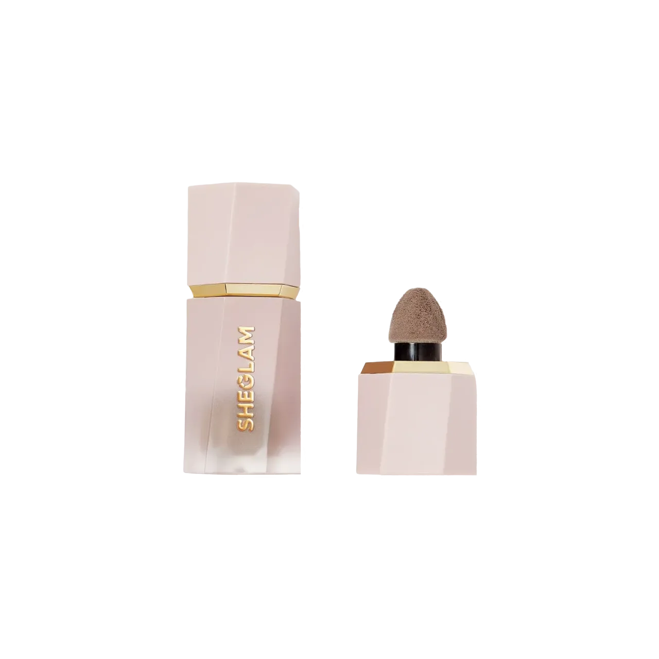 Sheglam Sun Sculpt Liquid Contour-Soft Tan