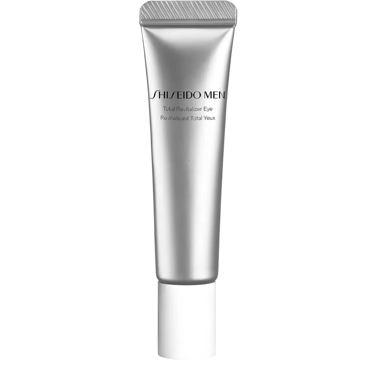 Shiseido Total Revitalizer Eye For Men 0.53 Oz Eye Cream