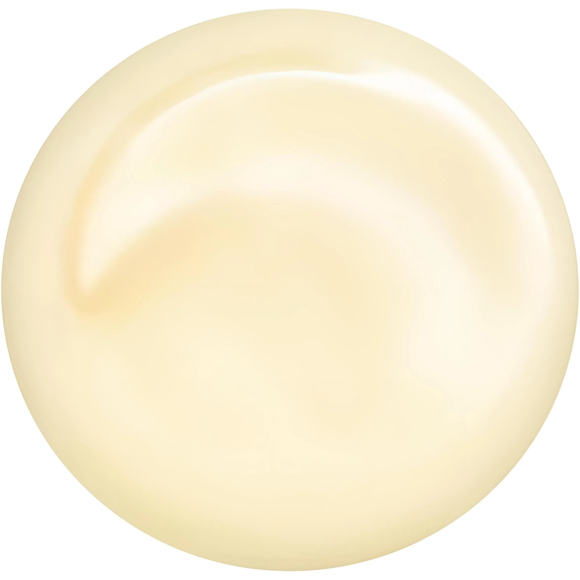 Shiseido Total Revitalizer Eye For Men 0.53 Oz Eye Cream