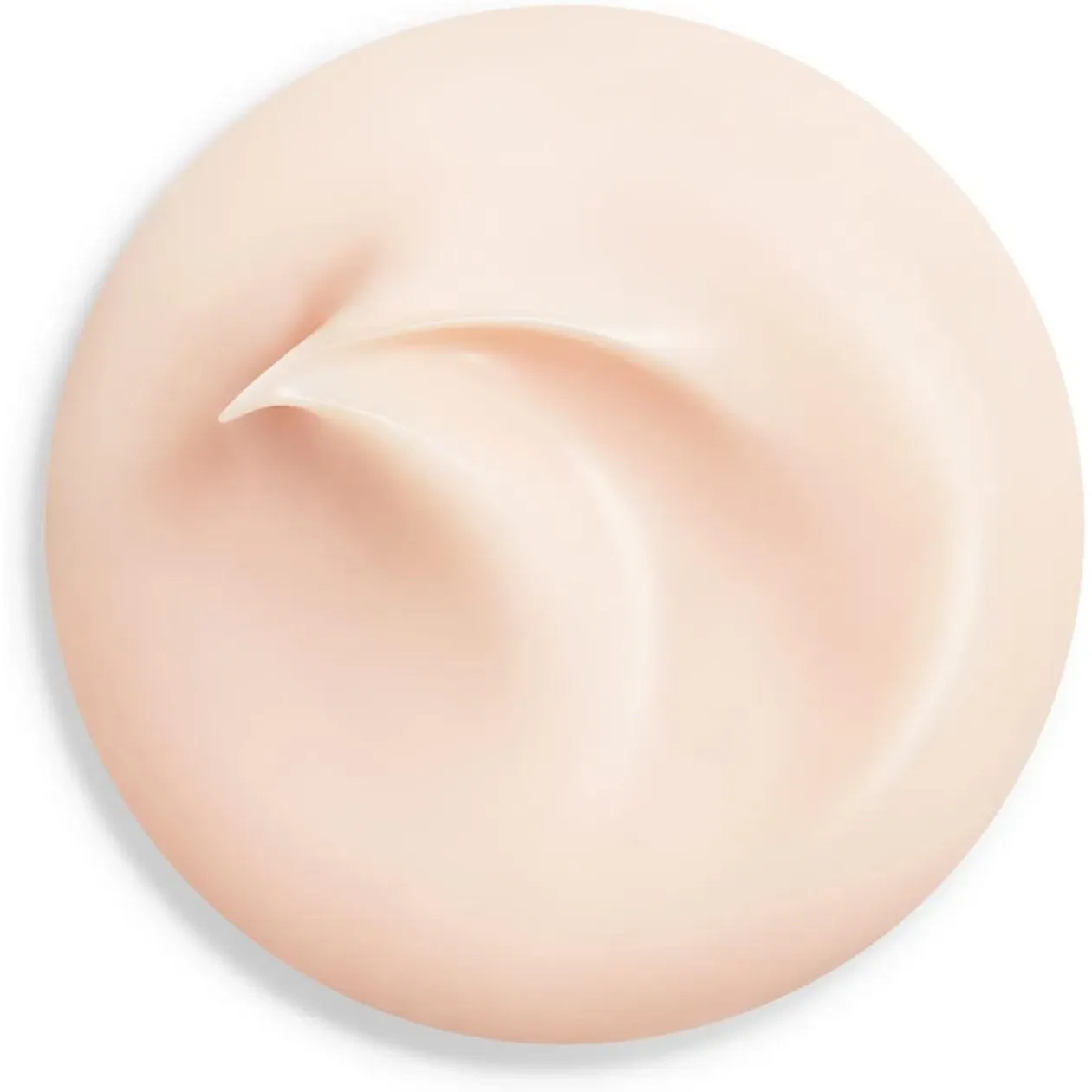Shiseido Vital Perfection Uplifting And Firming Eye Cream 15 Ml