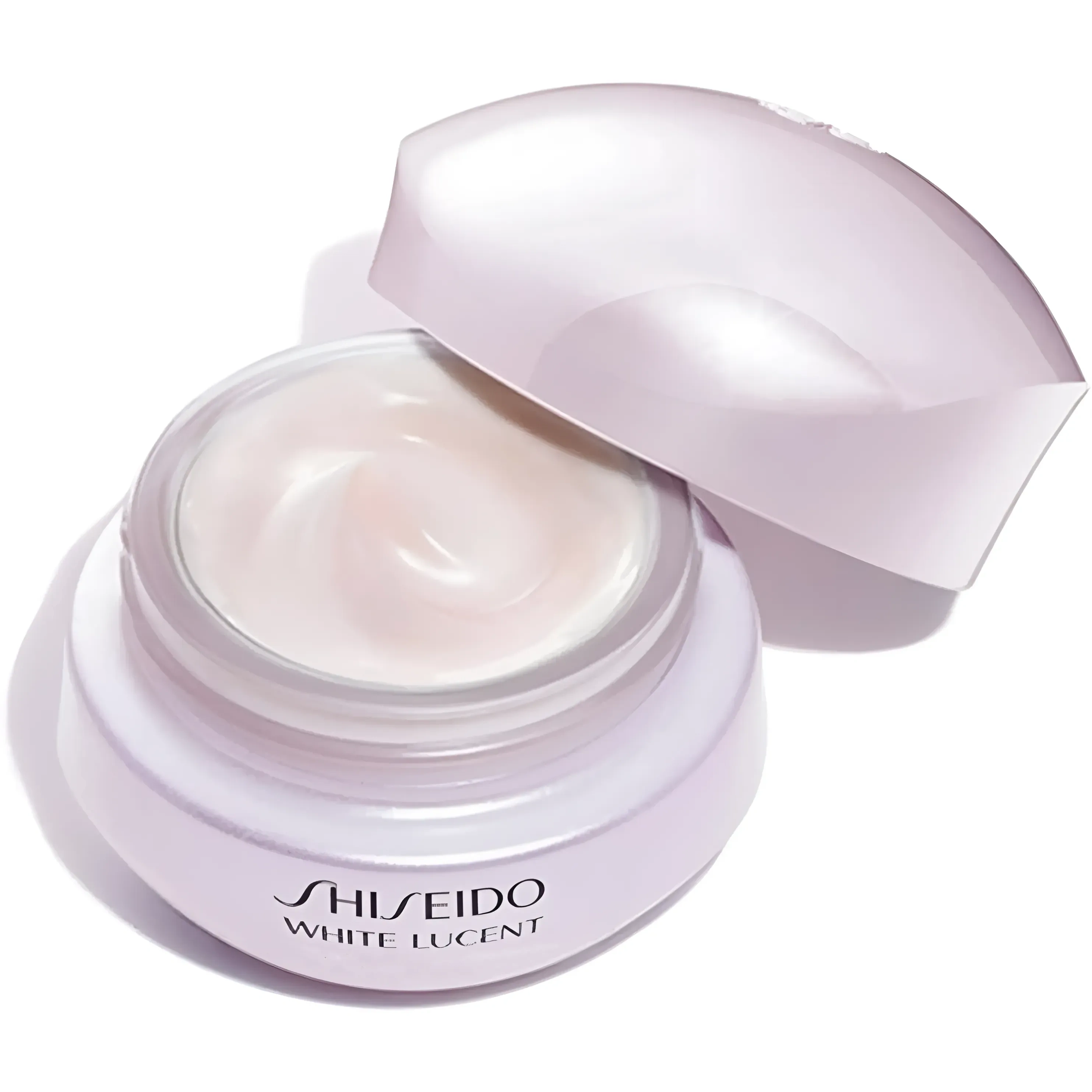 Shiseido White Lucent Anti-Dark Circles Eye Cream,