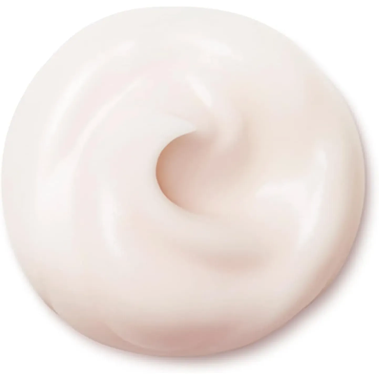 Shiseido White Lucent Anti-Dark Circles Eye Cream,