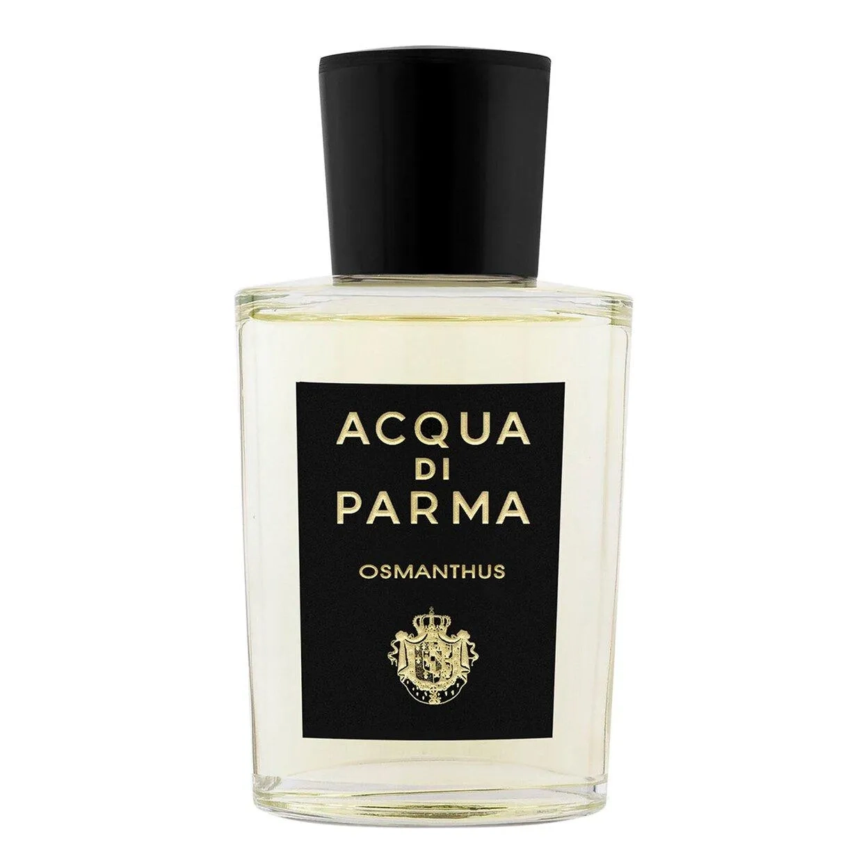 Acqua Di Parma Signature Of The Sun Osmanthus Eau De Parfum For Unisex 100ml