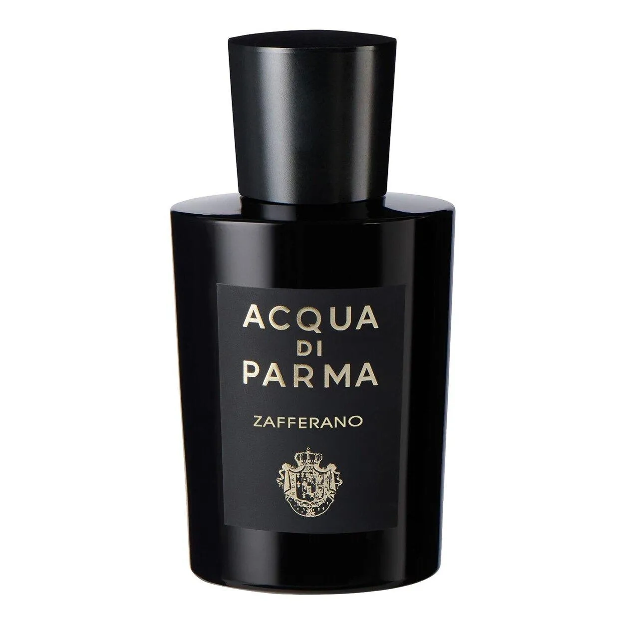 Acqua Di Parma Signatures Of The Sun Zafferano Eau De Parfum For Unisex 100ml