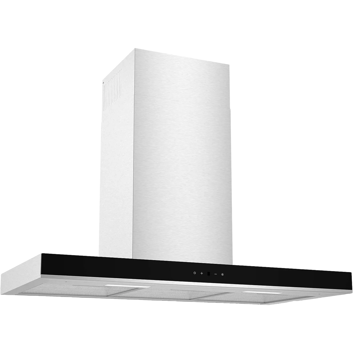 Simfer SMF8938 Built In Hood With Touch Control