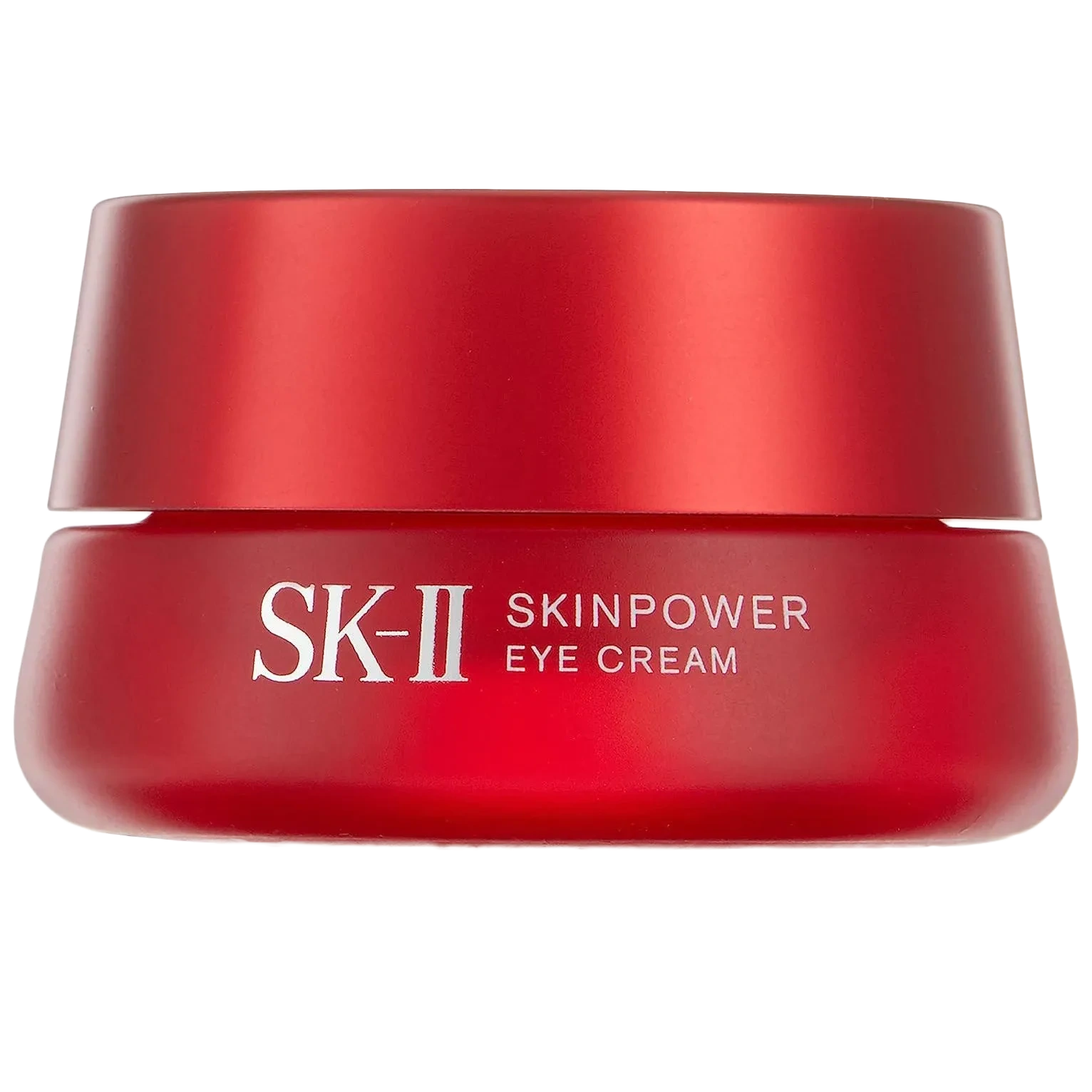 SkII Sk-II R.N.A. Power Radical New Age Eye Cream