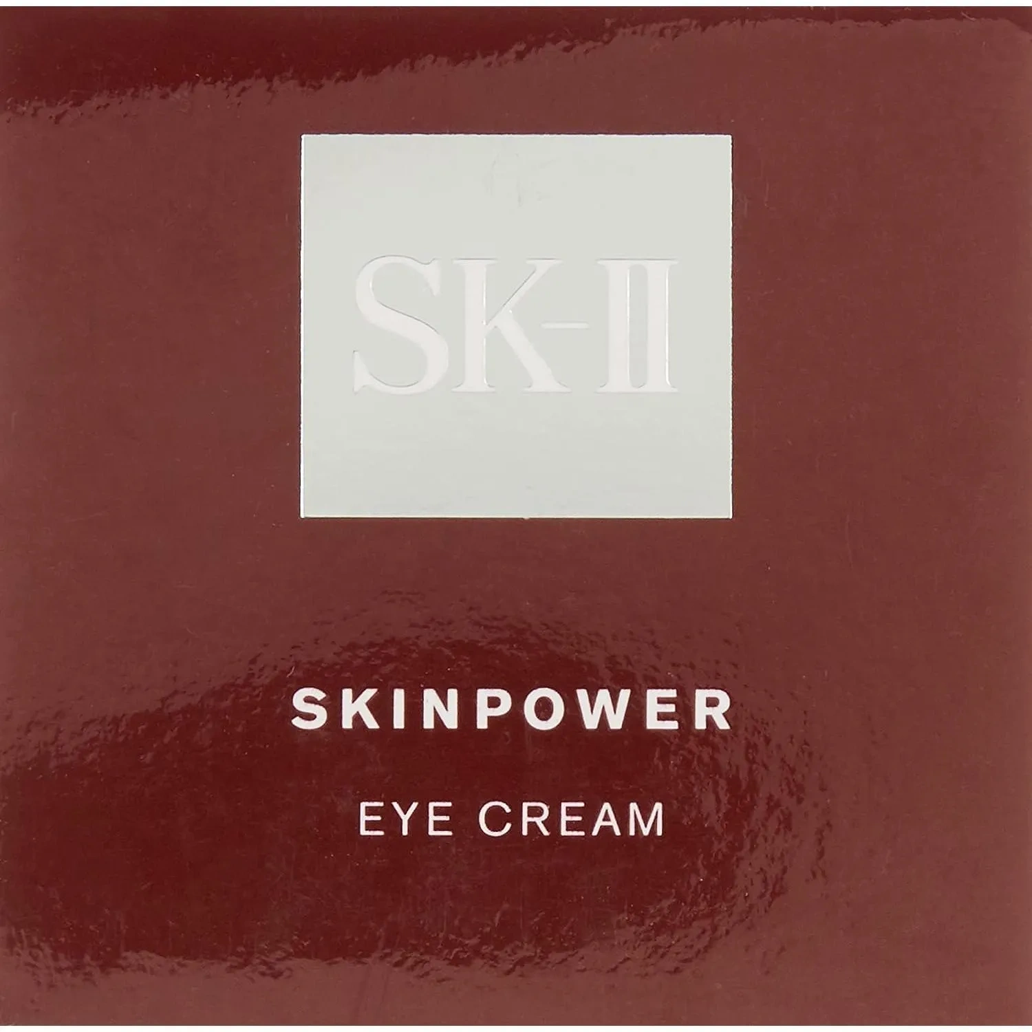 SkII Sk-II R.N.A. Power Radical New Age Eye Cream