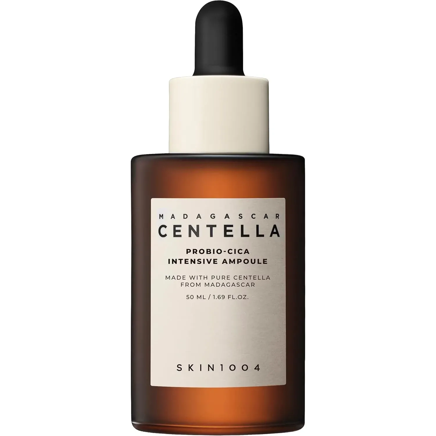 Skin1004 Madagascar Centella Probio-cica Intensive Ampoule 50ml