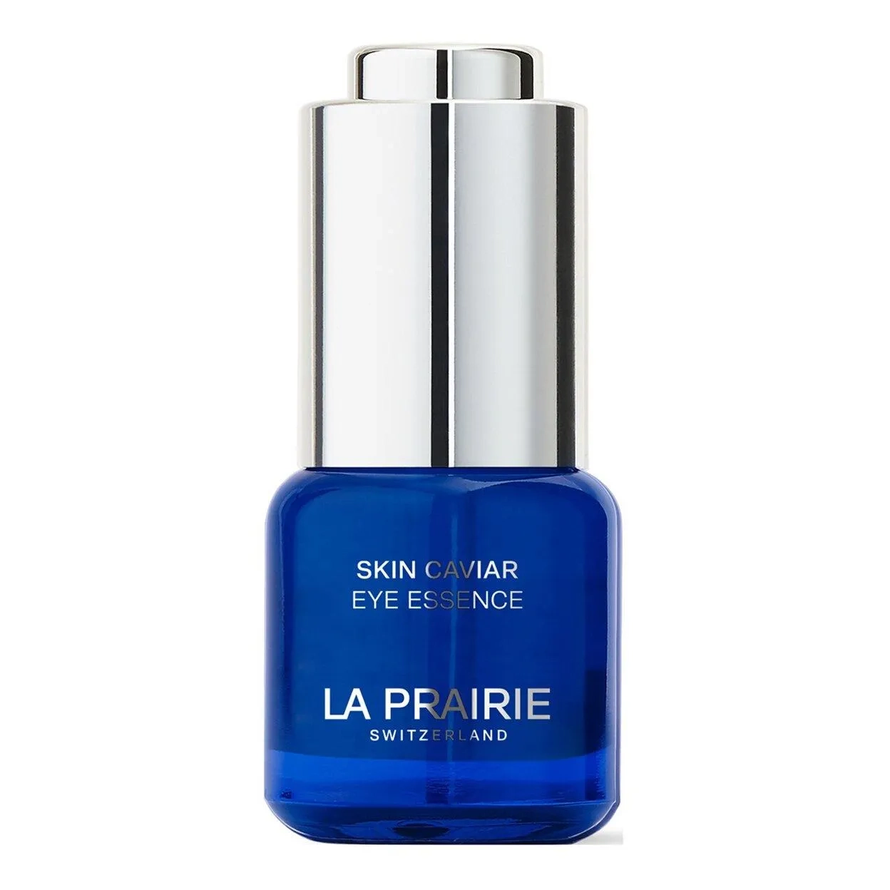 La Prairie Skin Caviar Eye Essence 15ml