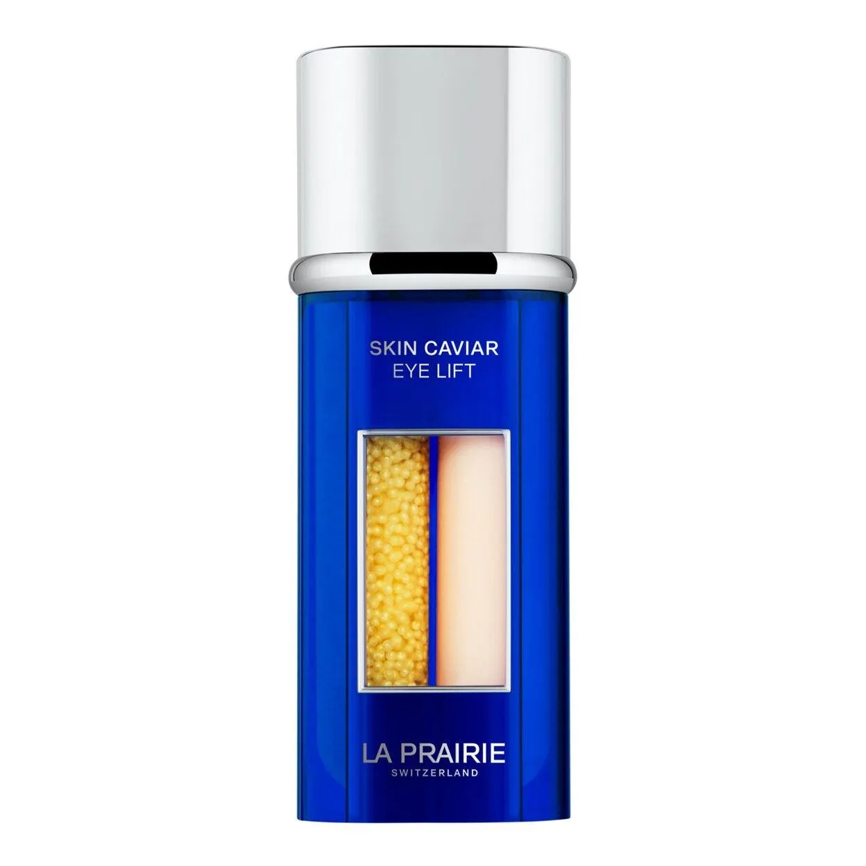 La Prairie Skin Caviar Eye Lift Anti Ageing Eye Serum 20ml