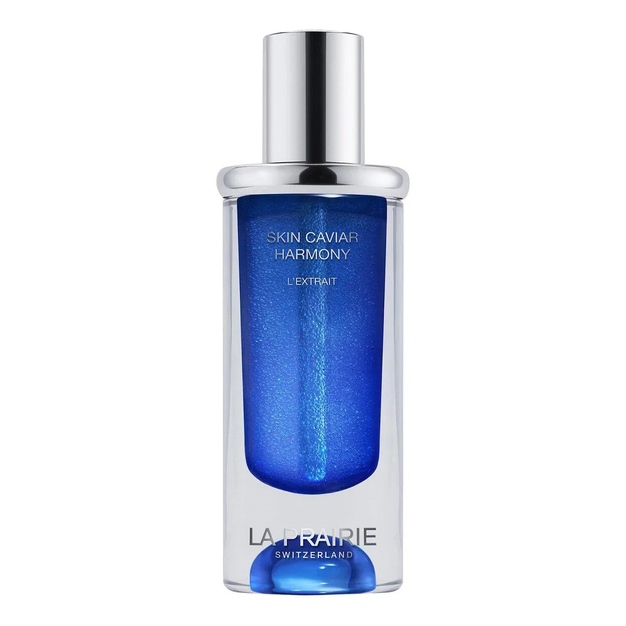La Prairie Skin Caviar Harmony L’extrait Lightweight Serum 20ml