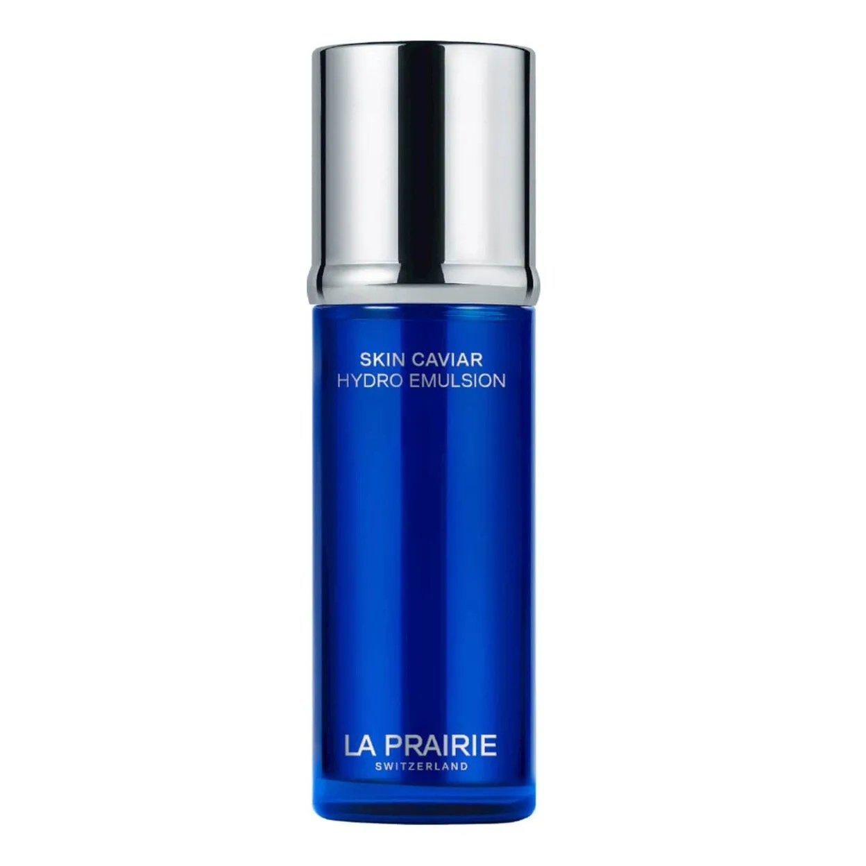 La Prairie Skin Caviar Hydro Emulsion 30ml