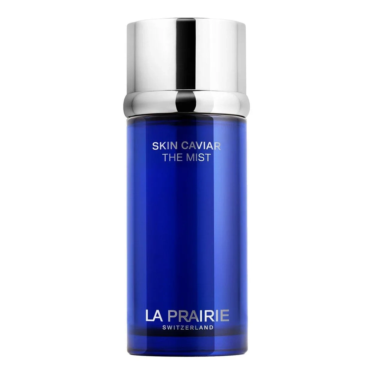 La Prairie Skin Caviar The Mist 50ml