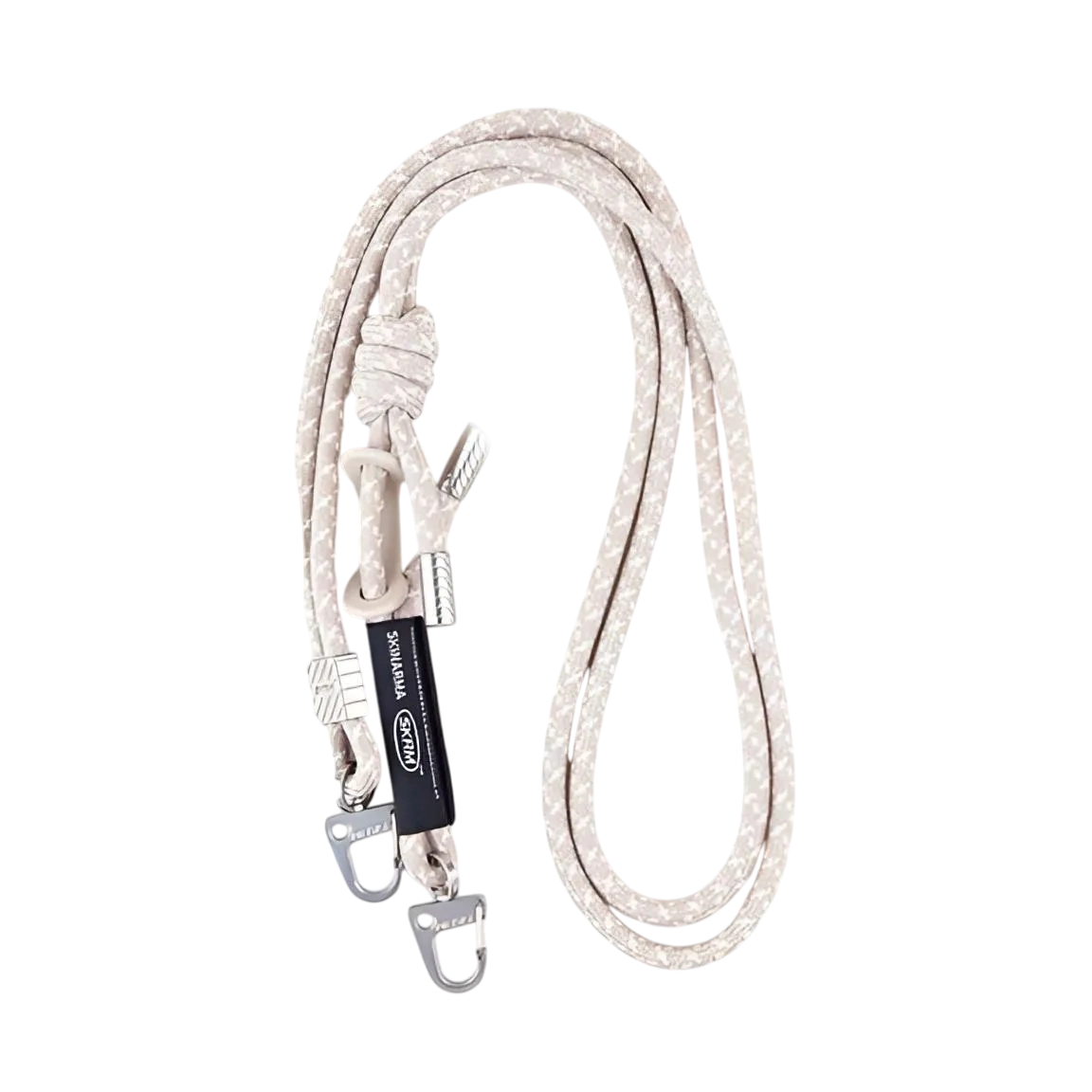 Skinarma Dyno Universal Lanyard 6mm Birch Dyno-ly6mm-bge
