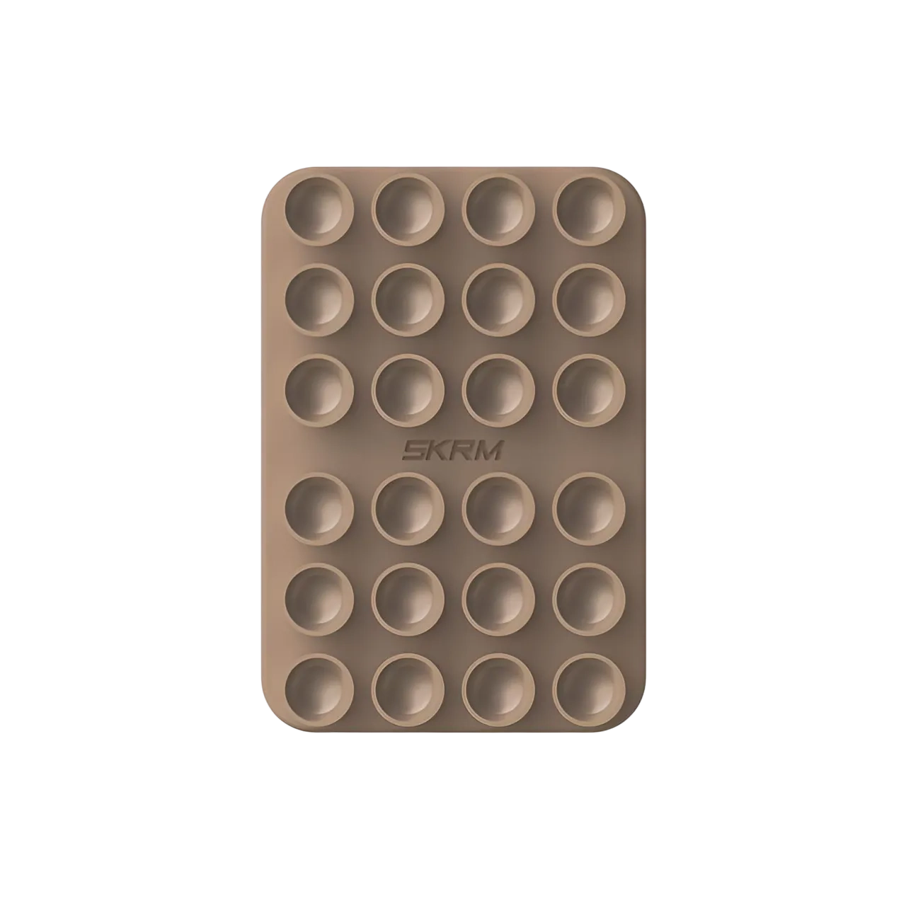 Skinarma Magnetic Suction Mount Stax Gold Sk-msmtstaxgld