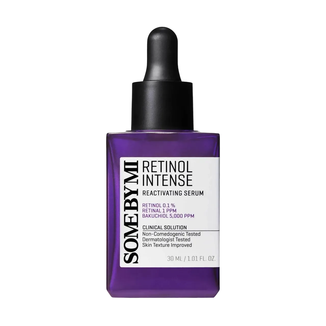 Some By Mi Retinol Intense Reactivating Serum 30 Ml