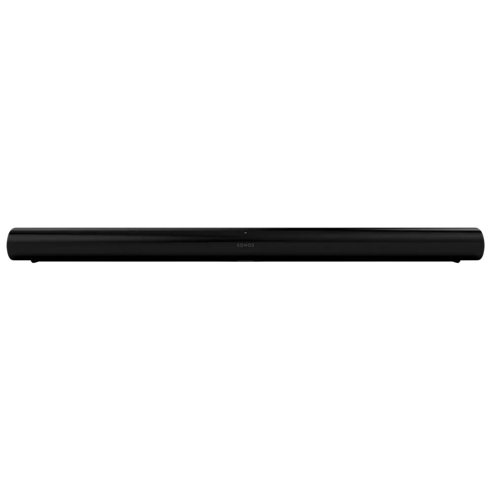 Sonos Arc Dolby Atmos Smart Soundbar Black Arcg1uk1blk
