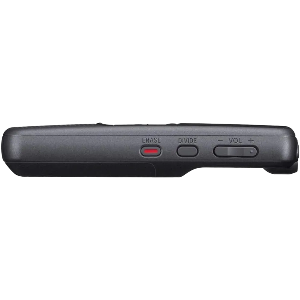 Sony 4Gb Digital Voice Recorder Icd-Px240