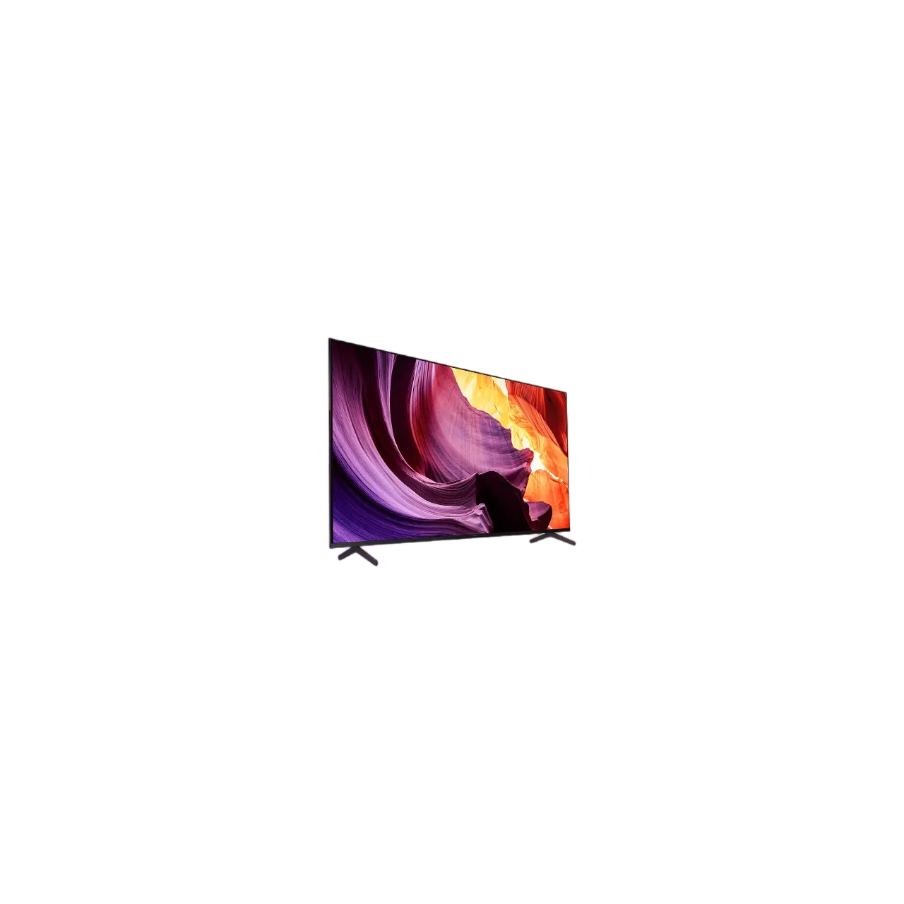 Sony 65 Inch 4K Ultra HD TV X80K Series