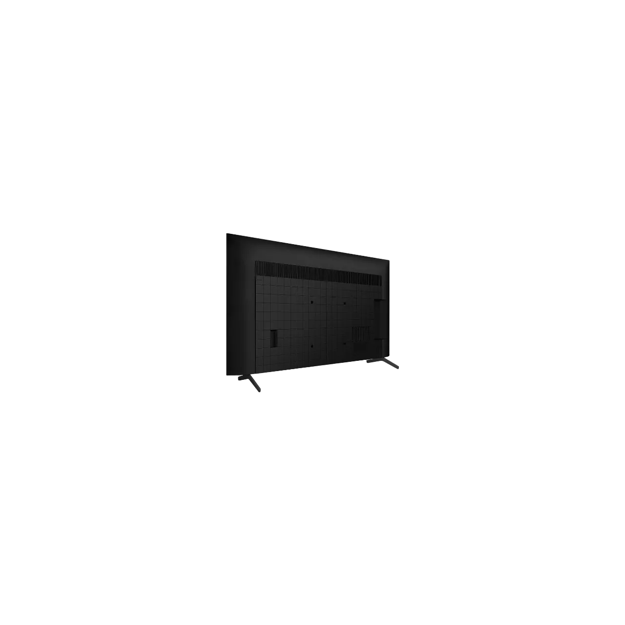 Sony 65 Inch 4K Ultra HD TV X80K Series