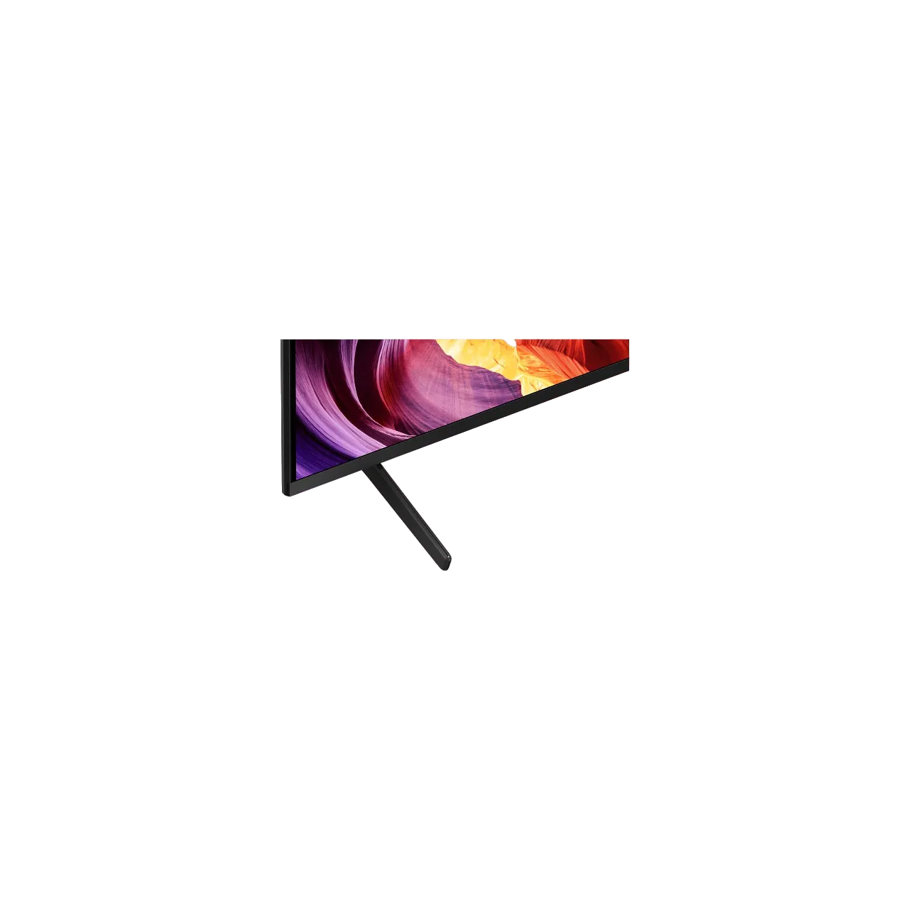 Sony 65 Inch 4K Ultra HD TV X80K Series