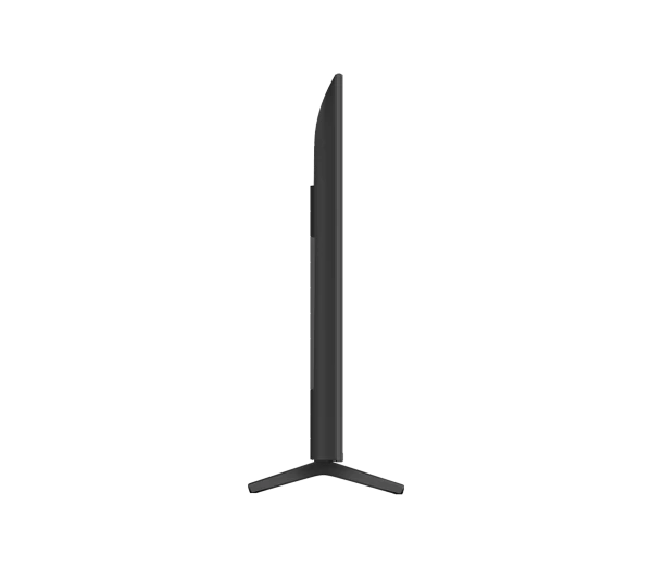 Sony Bravia X80K 65-Inch 4K UHD Smart TV KD-65X80K Black