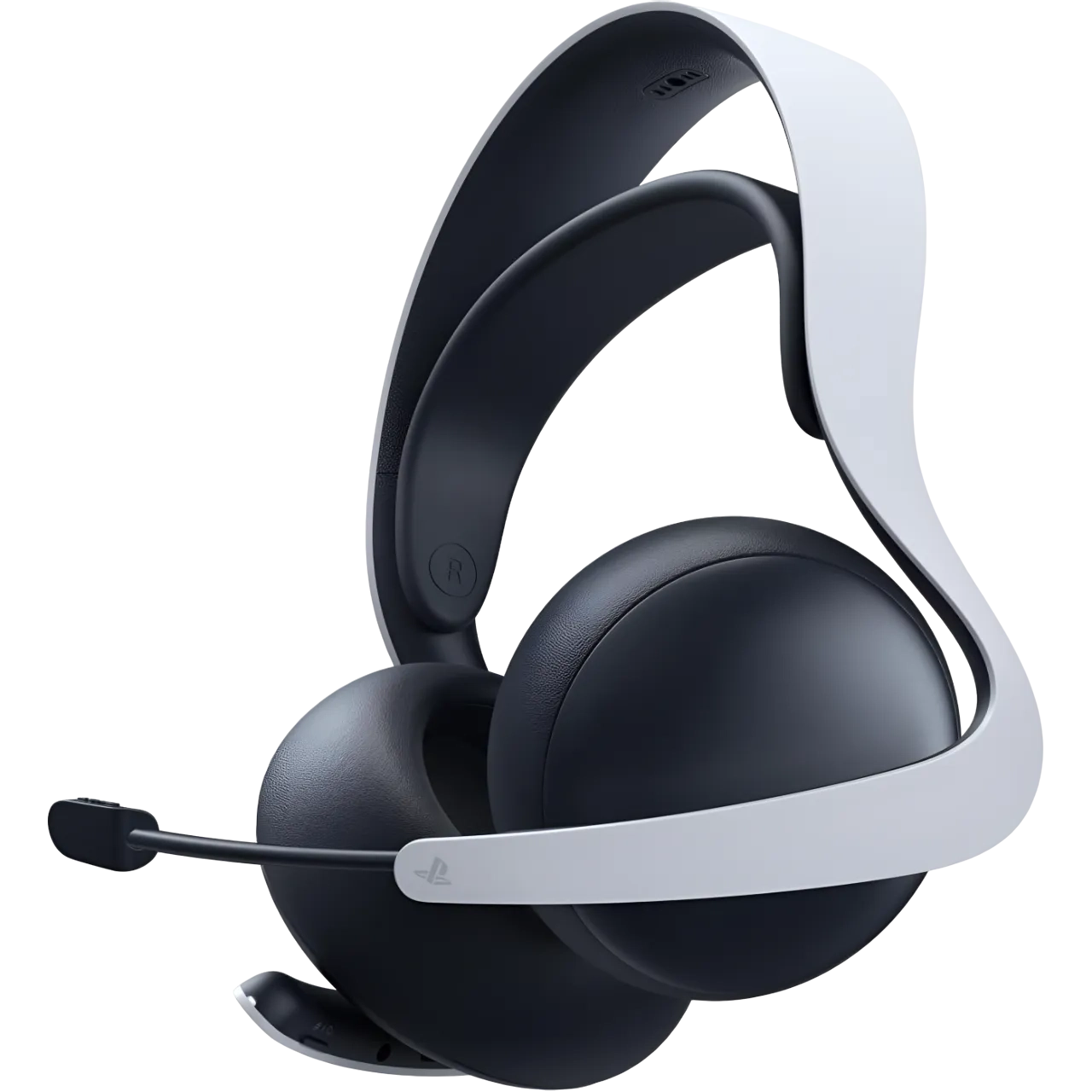 Sony Playstation 5 Elite Wireless Headset, CFI-ZHW2
