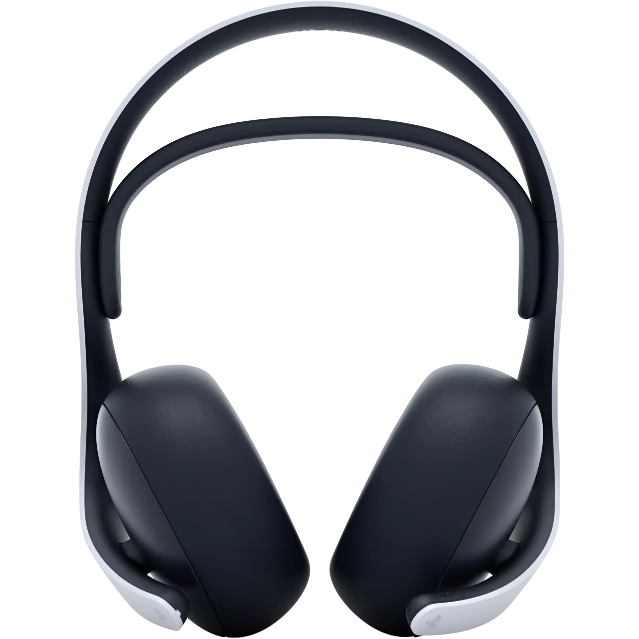Sony Playstation 5 Elite Wireless Headset, CFI-ZHW2