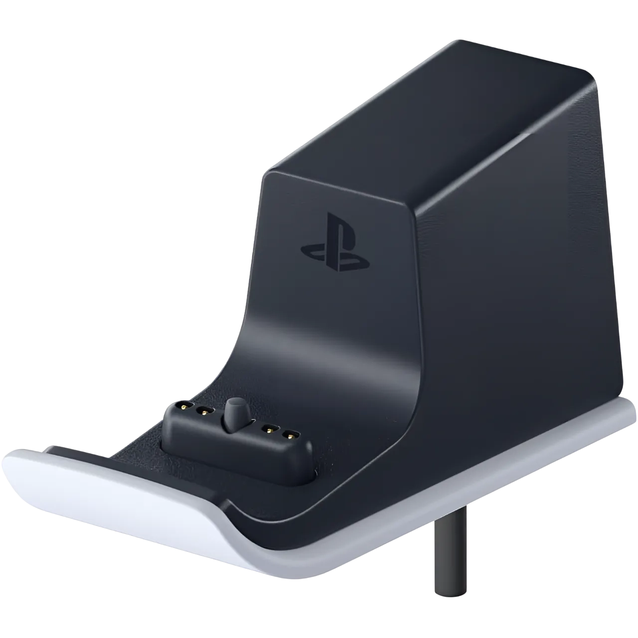 Sony Playstation 5 Elite Wireless Headset, CFI-ZHW2