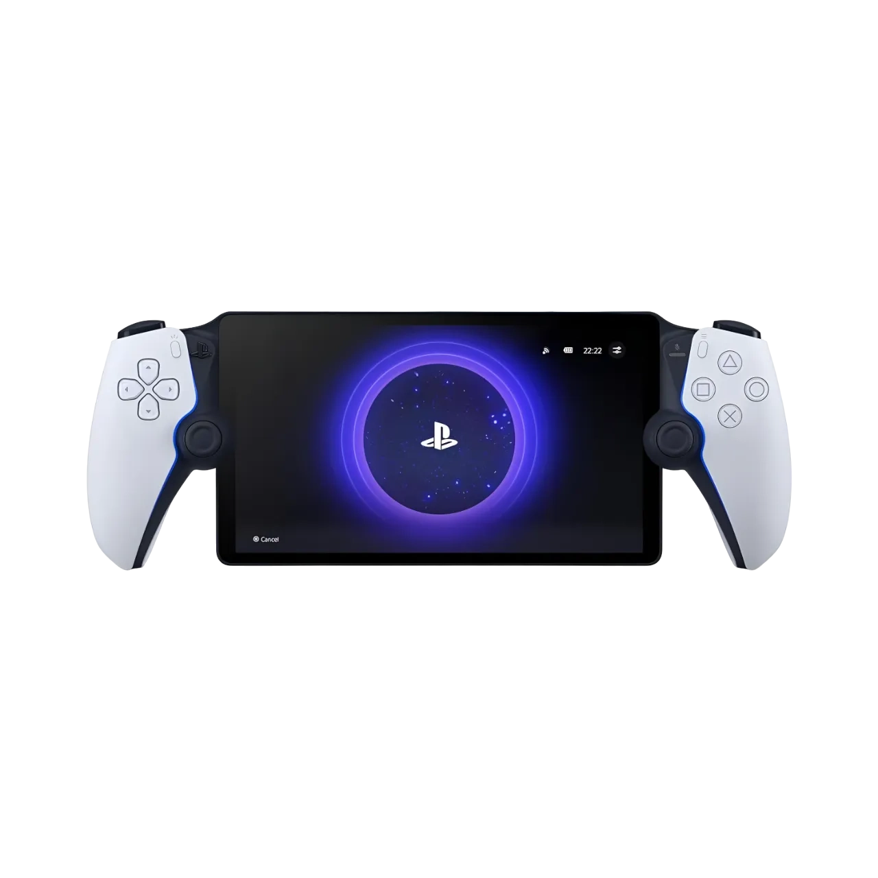 Sony Playstation Portal Remote Player, Playstation 5