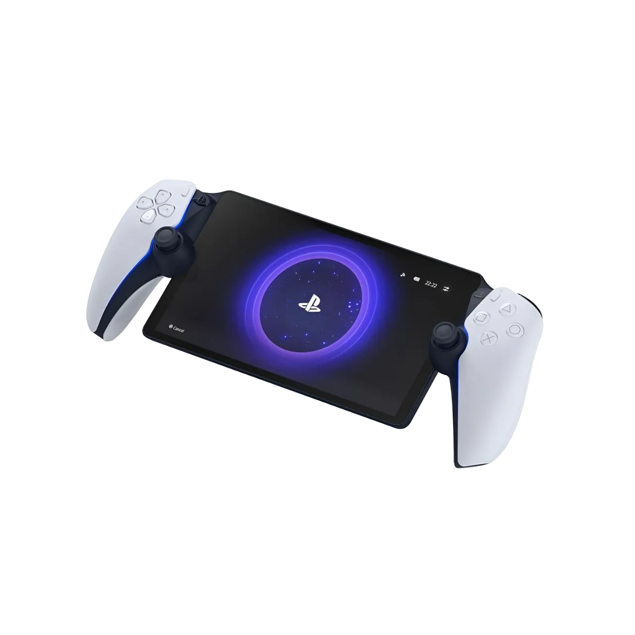 Sony Playstation Portal Remote Player, Playstation 5