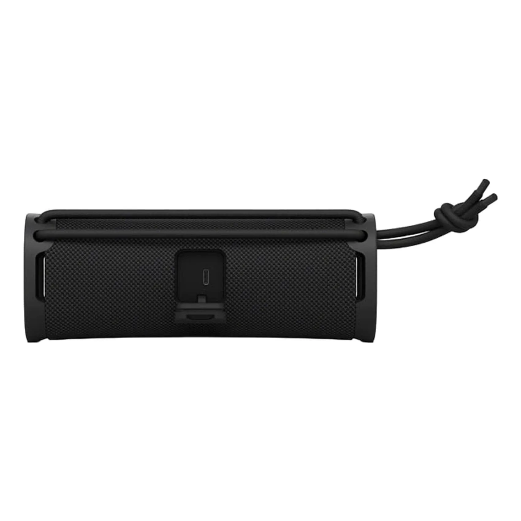 Sony Ult Field 1 Wireless Bluetooth Portable Speaker Srs-ult10/b Black