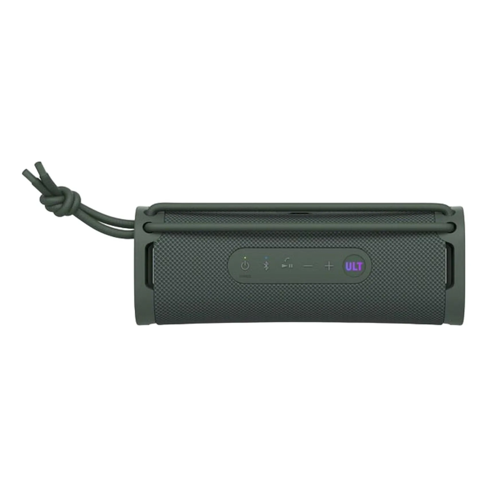 Sony Ult Field 1 Wireless Bluetooth Portable Speaker Srs-ult10/h Forest Grey