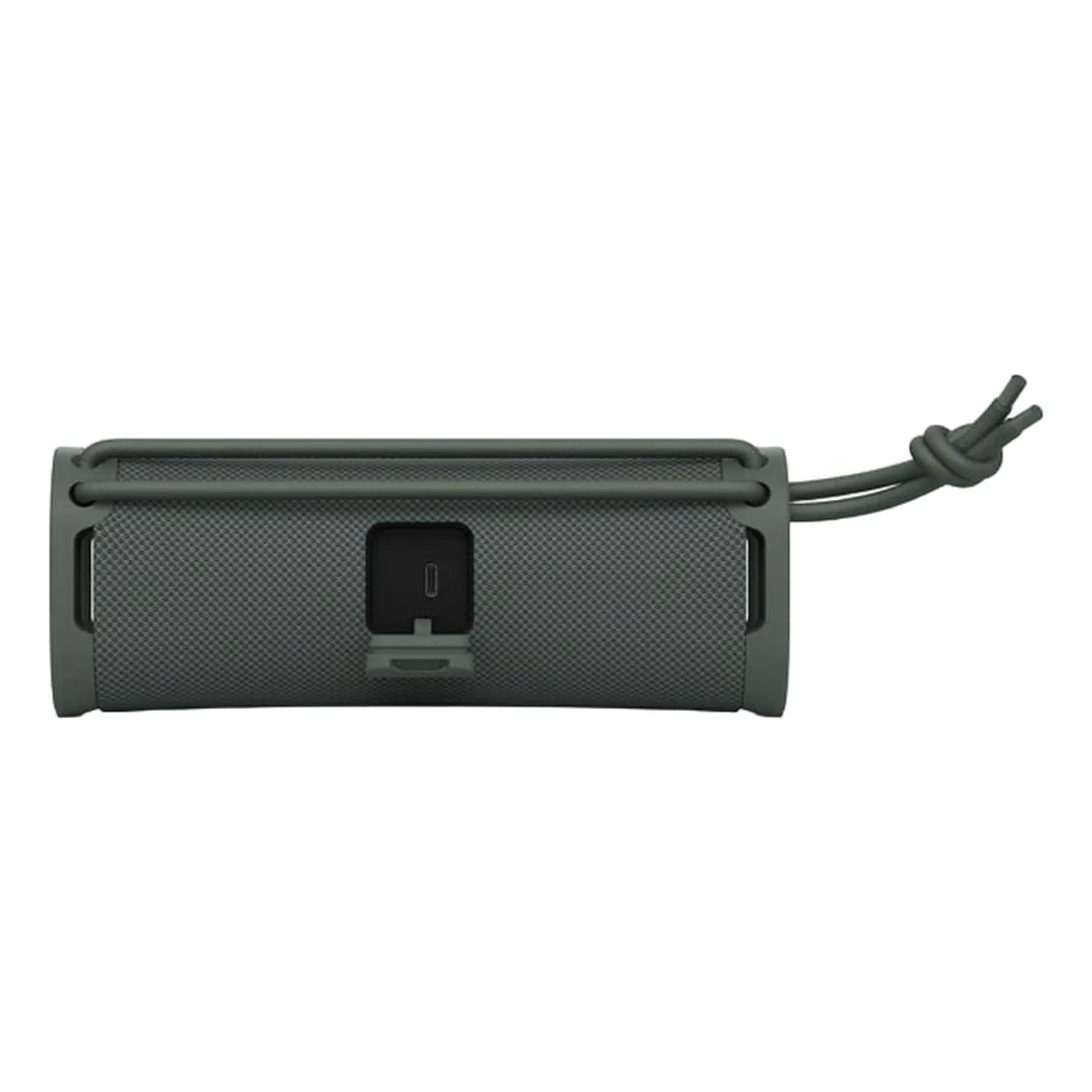 Sony Ult Field 1 Wireless Bluetooth Portable Speaker Srs-ult10/h Forest Grey