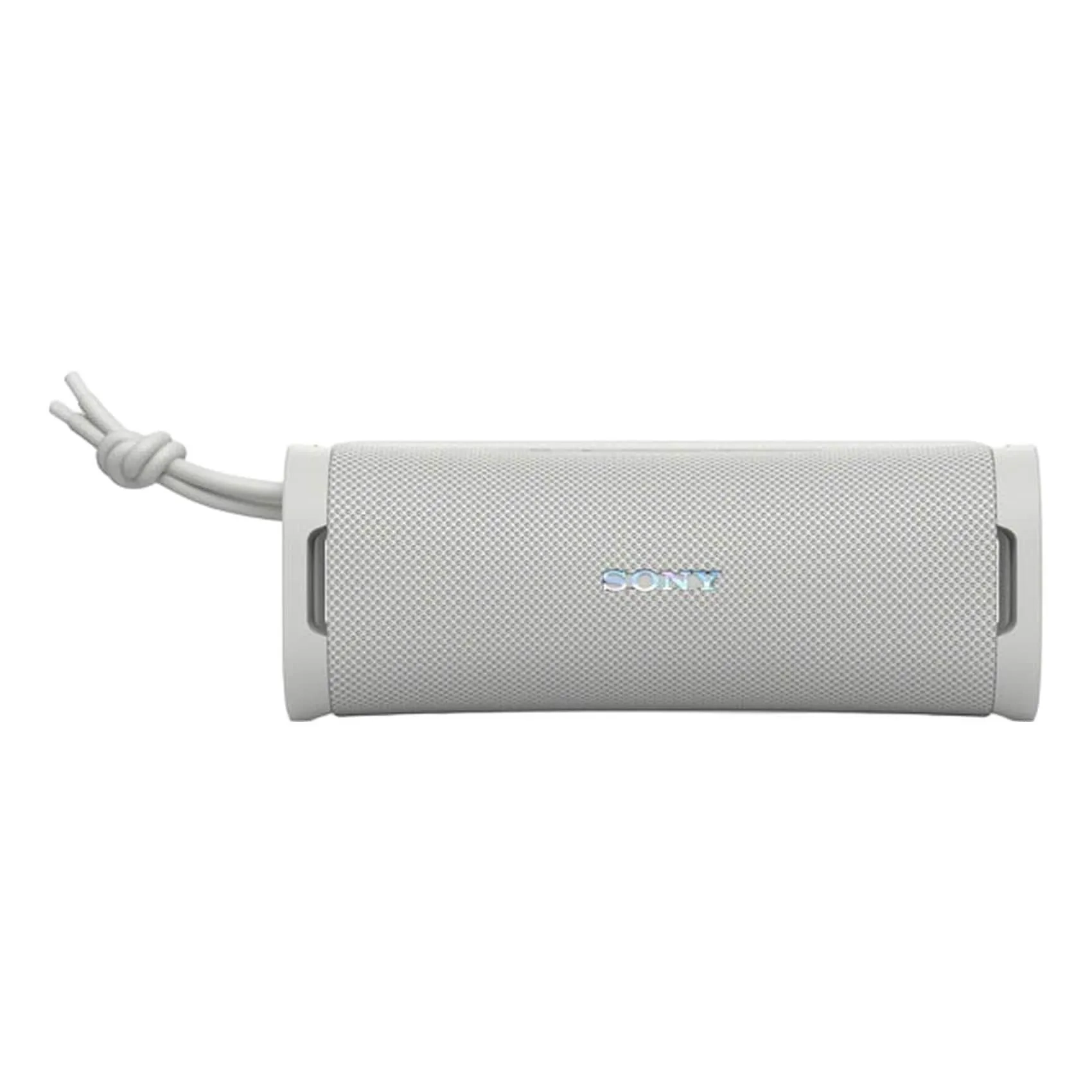 Sony Ult Field 1 Wireless Bluetooth Portable Speaker Srs-ult10/w White