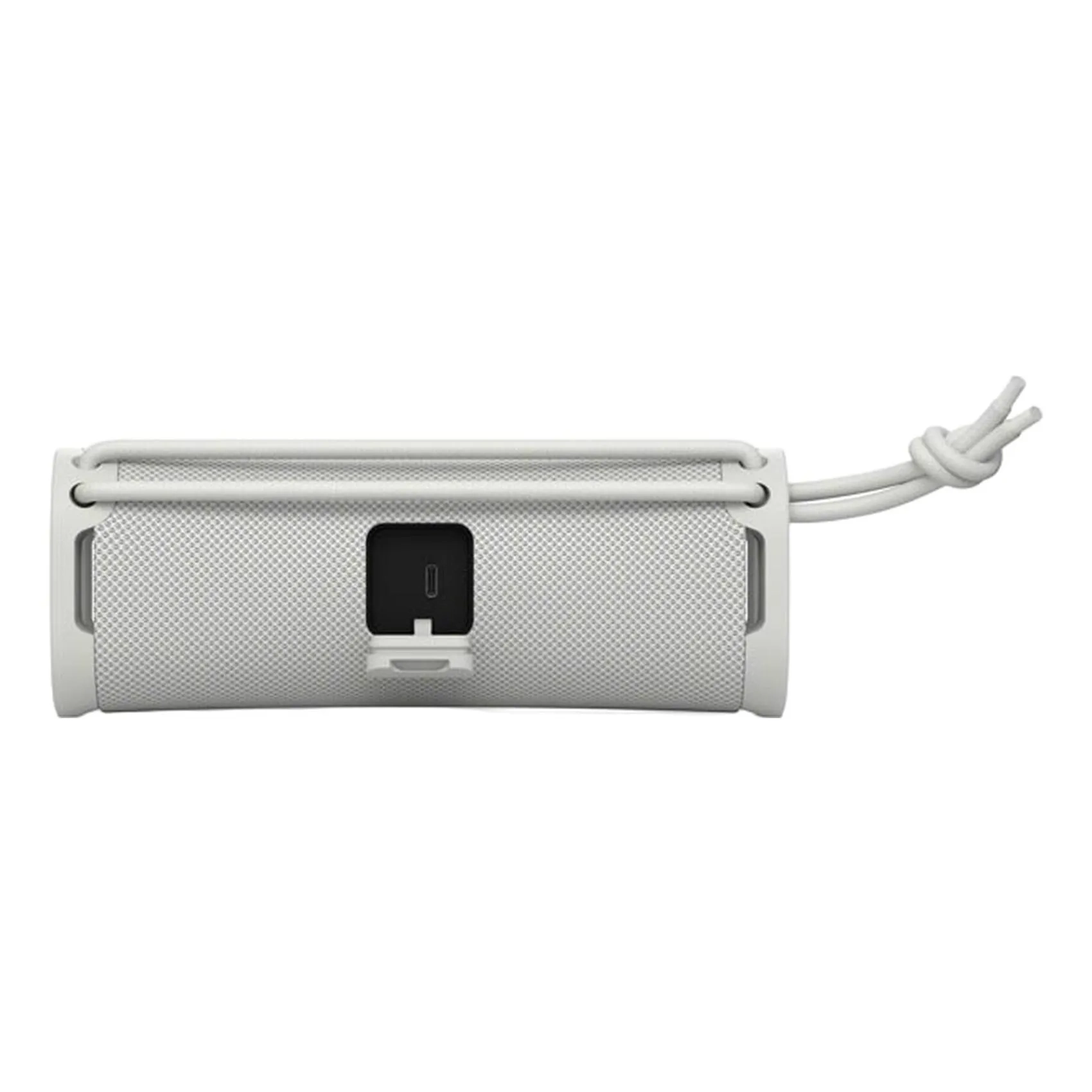Sony Ult Field 1 Wireless Bluetooth Portable Speaker Srs-ult10/w White