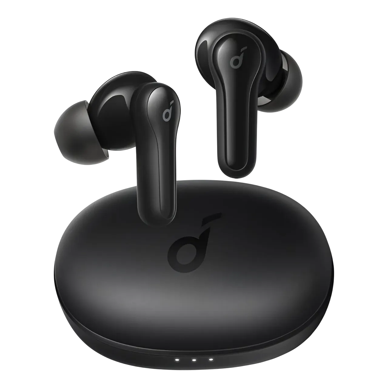 Anker Soundcore Life Note E True Wireless Earphones Black, A3943h11