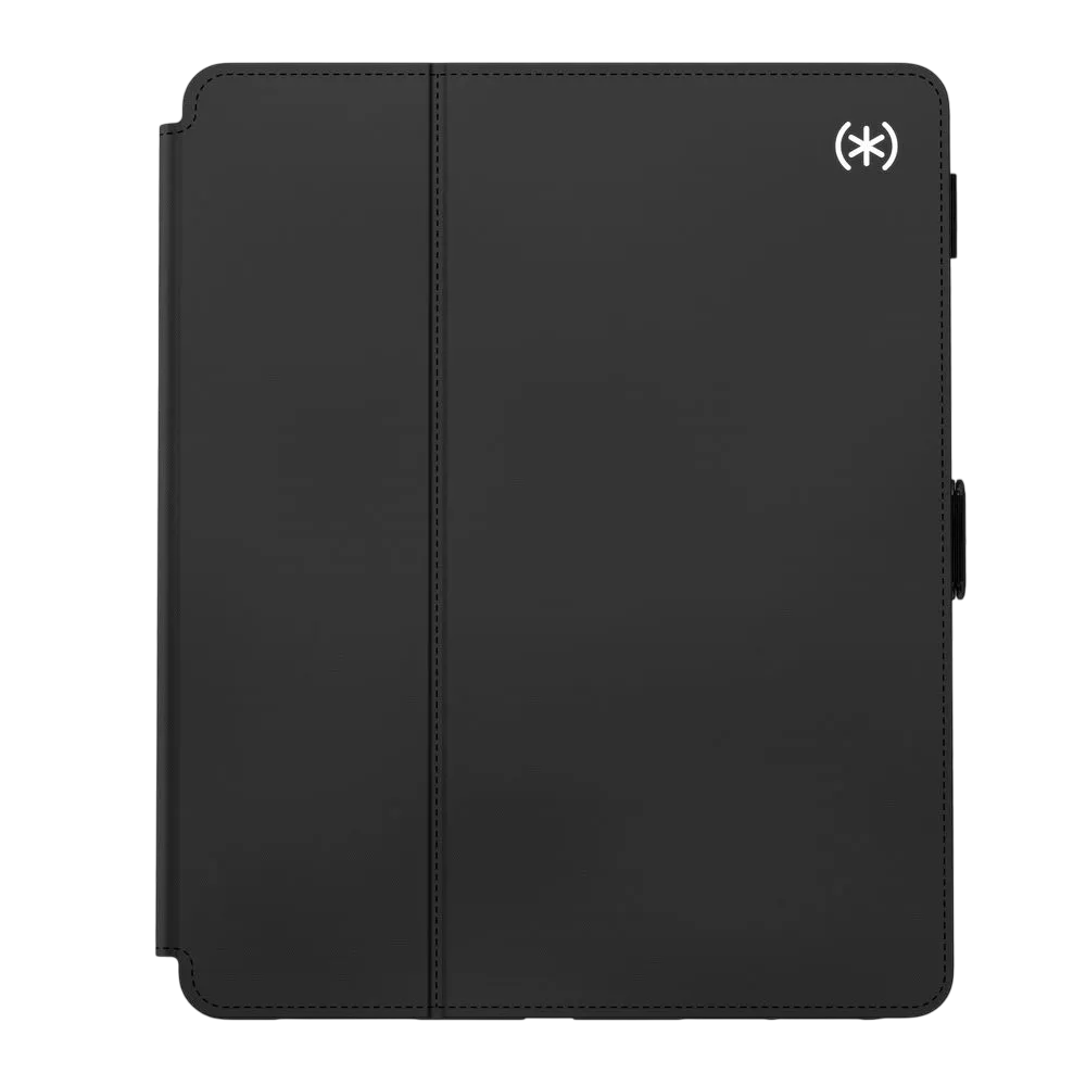 Speck 2024 Ipad Air 13-inch Balance Folio Black 150526-d143