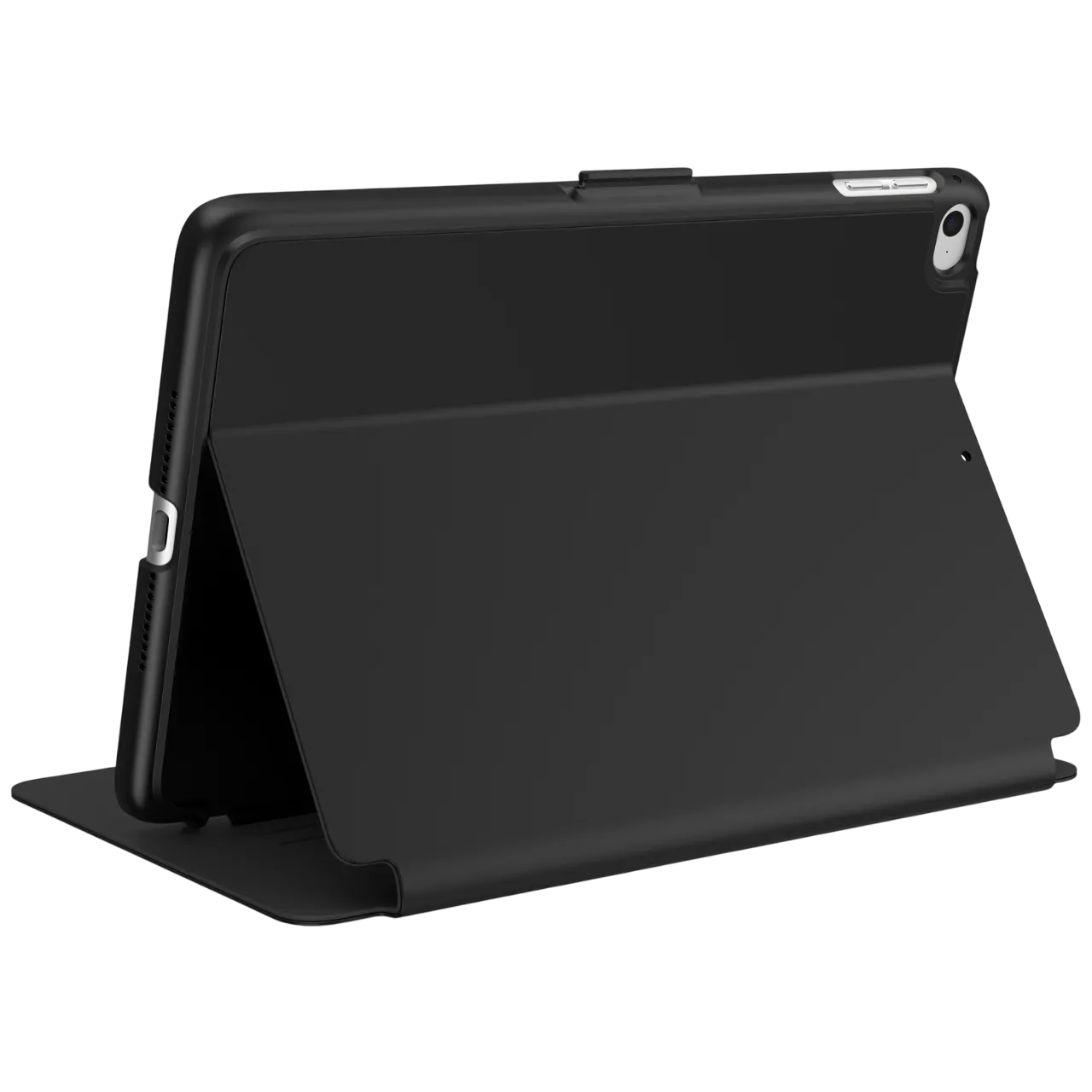 Speck Balance Folio Black/black For Ipad Mini 126936-1050